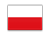 MUNDI - Polski